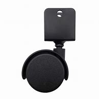 Soller опора колесная 40мм (4)