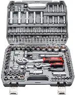 Набор инструментов STLS002