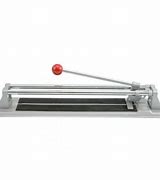 2704040 Плиткорез 400мм 10 Китай