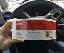 СРЕДТСВО ДЛЯ УБОРКИ ПОСЛЕ РЕМОНТА 1Л "PREMIUM HOUSE"