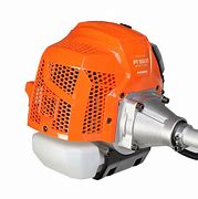 Триммер PATRIOT PT 555  250106231