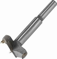 Сверло Форстнера 35 мм