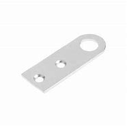 Пробой-ушко 18х50 цинк(400)