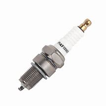 Свеча Patriot F7RTC для 4-х такт. дв.