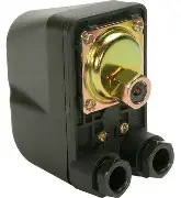 Реле давления АРД-2 71/10/6