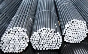 Круг Ст20 калибр 16 мм НД