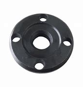 224543-0 Гайка прижимная 14-45