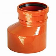 Переход(редукция) 160х110