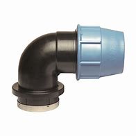 Уголок  20 х 20 ц/ц лат L3102-L20*20