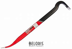 Лом отбойный, 1300 х 20 мм