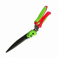 Ножницы для стрижки травы FEONA