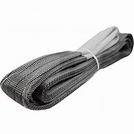 Строп грузовой СТП 4т/4м