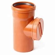 Ревизия 110  рыжая