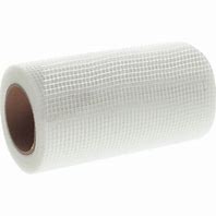 Серпянка самоклеящ. 100 мм*45 м X-glass