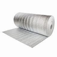 Энергоизол 1ПП+ВПЭ 5/1200/25 (30м2) 