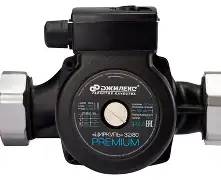 Насос циркуляционный ДЖИЛЕКС Циркуль 32/80 PREMIUM