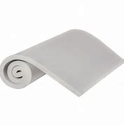 Поролон 18 плотность 25 жесткость 2000х1000х20