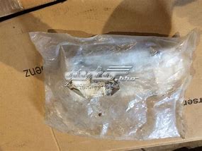 ЭТ-176 Л+П заглушка левая, правая(25бл)