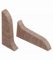 ЭТ-165 Л+П заглушка левая, правая(25бл)