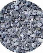 Щебень гранитный фр.5-20 (0,055 м3, 54кг)