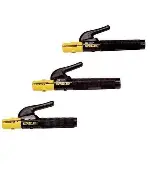 Электрододержатель ESAB 500A