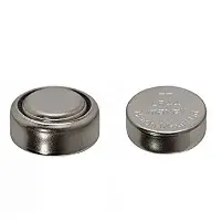 LR44 MAXELL БАТАРЕЙКА G13 LR44 АЛКАЛИНОВАЯ MAXELL (---, РОССИЯ)