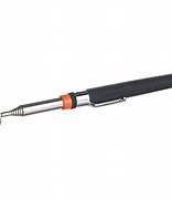 Магнит телескопический 170-860 мм