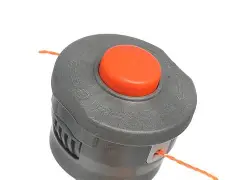 Катушка PATRIOT DL-1217