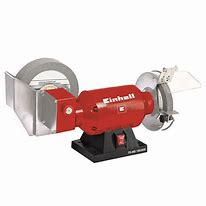 Станок точильный электрический  GM-125