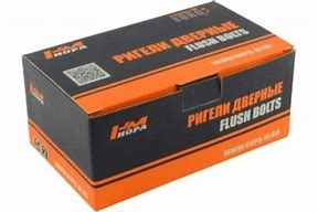 Нора-М Ригель 5 (хром)