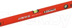 977-40-60 КАПРО УРОВЕНЬ NEPTUNE (НЕПТУН)