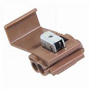 №534 Соединитель