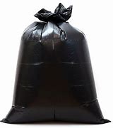 Мешок для мусора 300л Броня