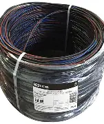 СИП  4х16  ГОСТ 