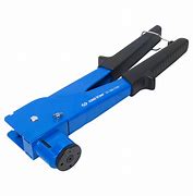 Заклепочник 2,4-4,8 мм (240 мм)