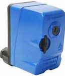 Реле давления Акварио PS-5-2 вращ.гайка 