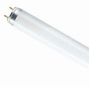Лампа люм. OSRAM (18 Вт/640)