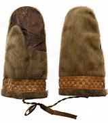 Рукавицы "ВИБРОТОН" 