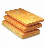 ТеплоСТАНДАРТ 12-1230-610-50 9м2 плита теплоиз.