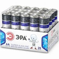 Батарейка ЭРА CR2016-1BL 