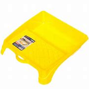 Ванночка для краски 350х330 мм "Профи" (670-4907)