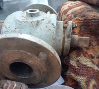 Кран для ПС 3/4F*1F " VIEIR"(40шт)