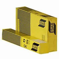 Электроды ESAB УОНИИ 13/55 ф 4,0 (6 кг)