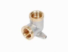 Рез Уголок 25х25