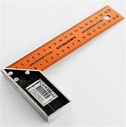 Угольник Компр. 63