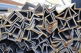 Уголок 50*50*4 (≈55 шт/т)