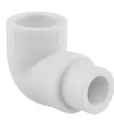 Уголок переходной 25х20*90 