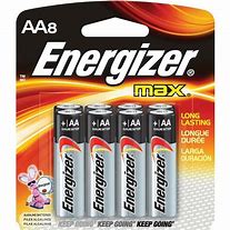 ENERGIZER батарейка А27 /2шт/