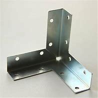 Уголок раносторонний 50х50х40х2