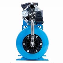 Насосная станция ДЖИЛЕКС Джамбо 60/35 П-24